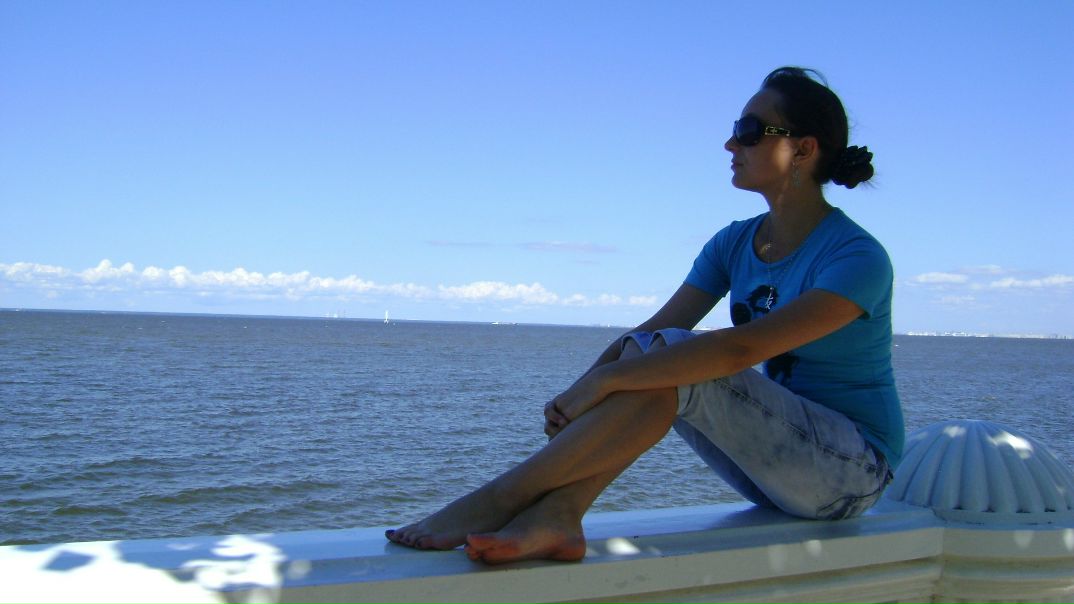 №34, Татьяна Юруткина, Санкт-Петербург №34, Татьяна Юруткина, Санкт-Петербург