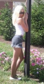 Lina Mingazova KLEOPATRA | Альметьевск