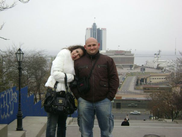 №3, Мария Тараканова, 40 лет, Симферополь №3, Мария Тараканова, 40 лет, Симферополь