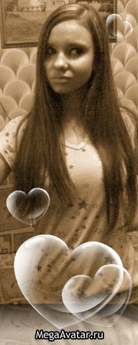 №172, Люба Гоменюк, 28 лет, Запорожье №172, Люба Гоменюк, 28 лет, Запорожье