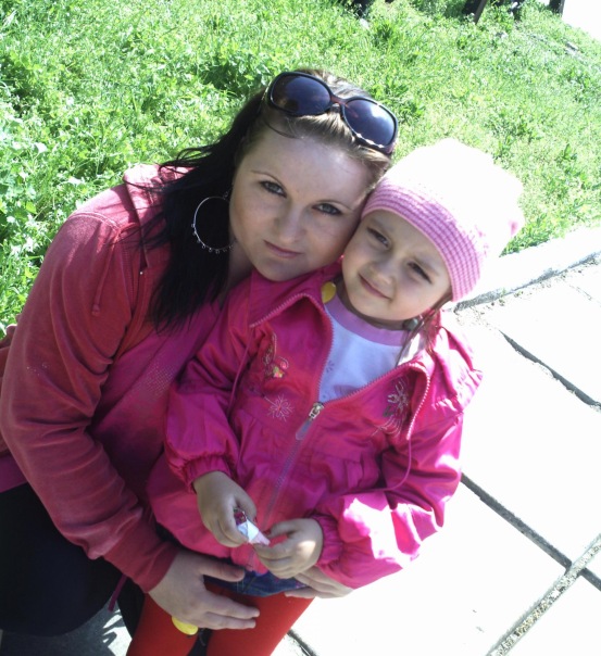 №106, Екатерина Вакарчук, Красноперекопск №106, Екатерина Вакарчук, Красноперекопск