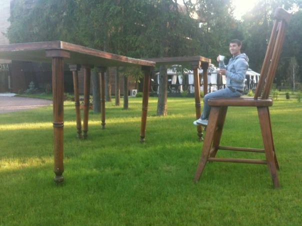 №79, Евгений Комаров, 42 года, Москва №79, Евгений Комаров, 42 года, Москва