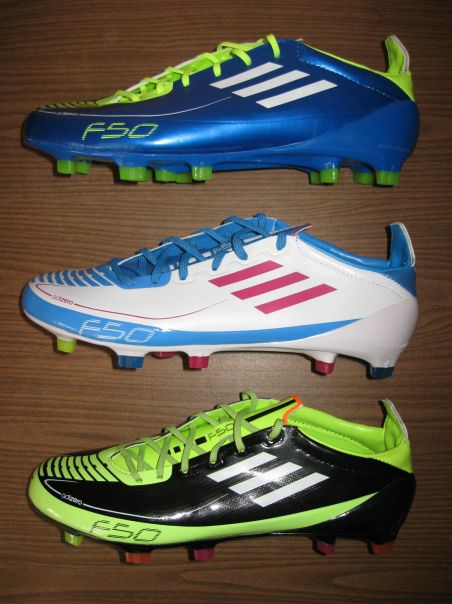 №45, Саша Панин, Симферополь №45, Саша Панин, Симферополь