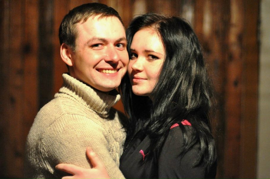 №59, Катерина Швырюхина, Рязань №59, Катерина Швырюхина, Рязань