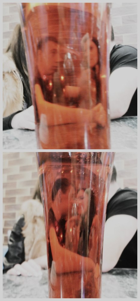 Липа Ягодарова ♔ | Ржев