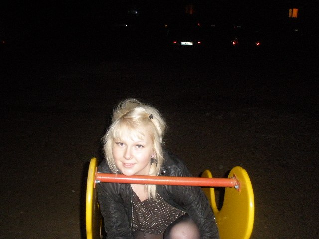 Юлия Рассохина | 