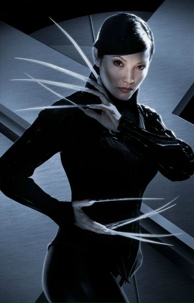 Булат Шайхутдинов фото профиля #6