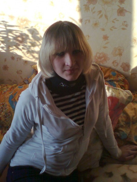 №10, Любочка Тамарчак №10, Любочка Тамарчак