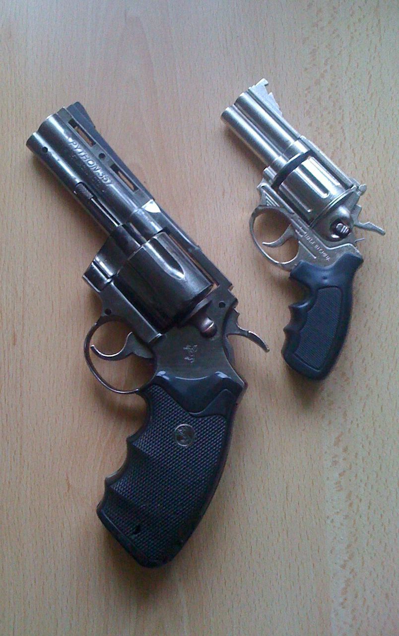 Антон Маловичко | 