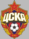 Светлана Красноруцкая, 35 лет, Волгодонск, Россия, 04.12.1989