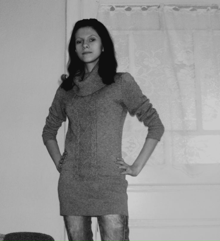 Вікторія Бадов WiCC_A | Ужгород