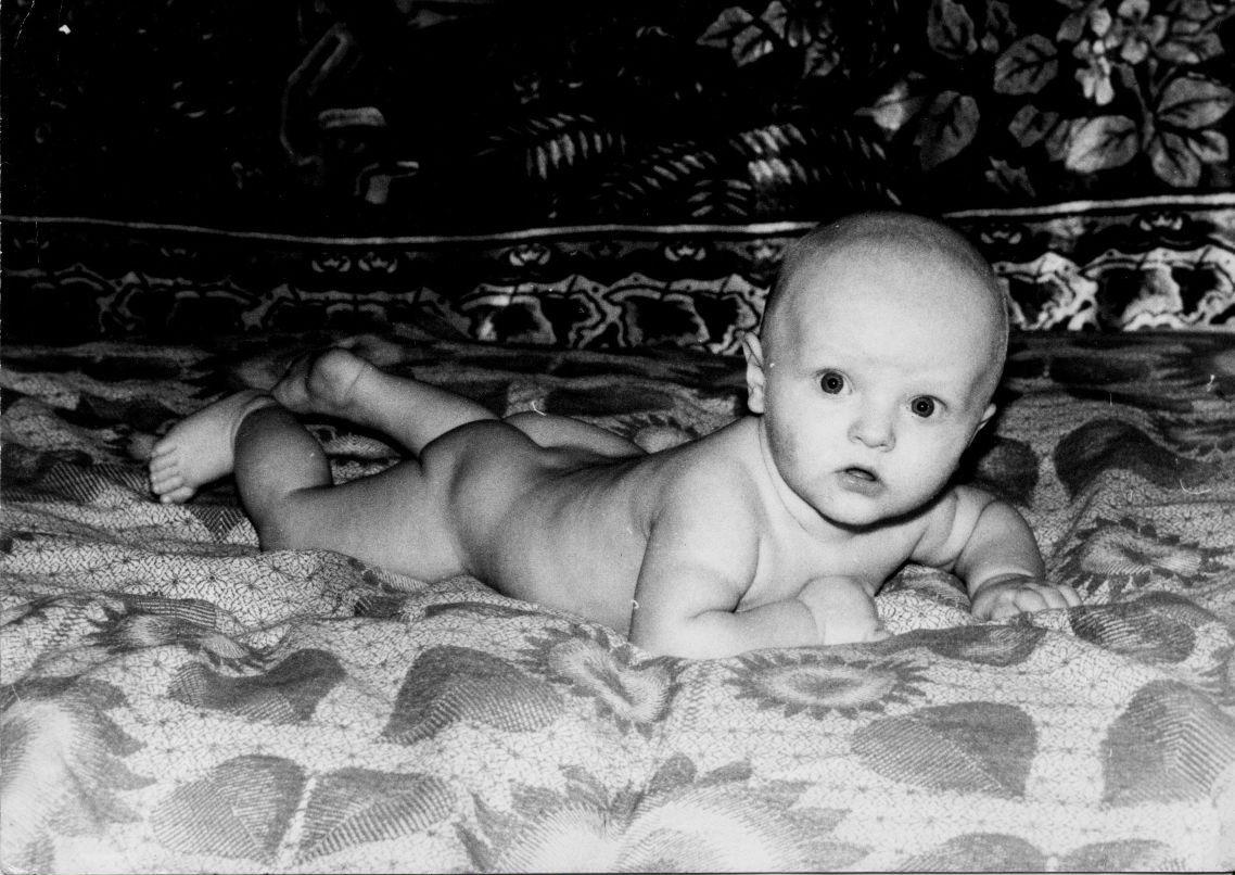 Віталій Добровольський Вікторович | Хмельницкий