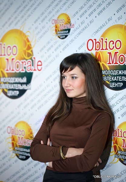 Надежда Кузнецова | Иваново