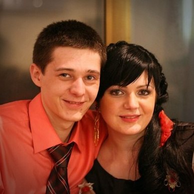 Іра Савчин | Львов