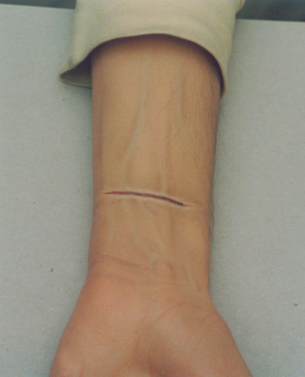 Михаил Лавров | Москва