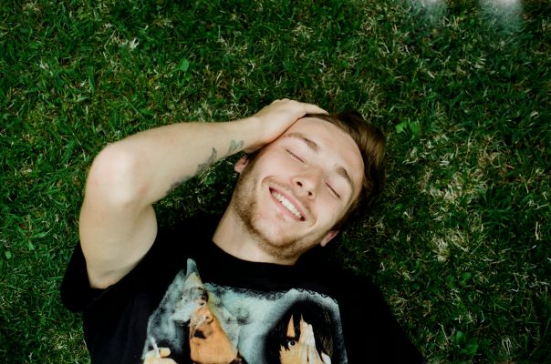 №36, Руслан Хорошкин, Санкт-Петербург №36, Руслан Хорошкин, Санкт-Петербург