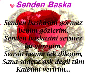 №58, Фатима Керимова №58, Фатима Керимова