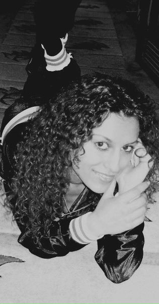 №74, Віка Бучак, Мостиска №74, Віка Бучак, Мостиска