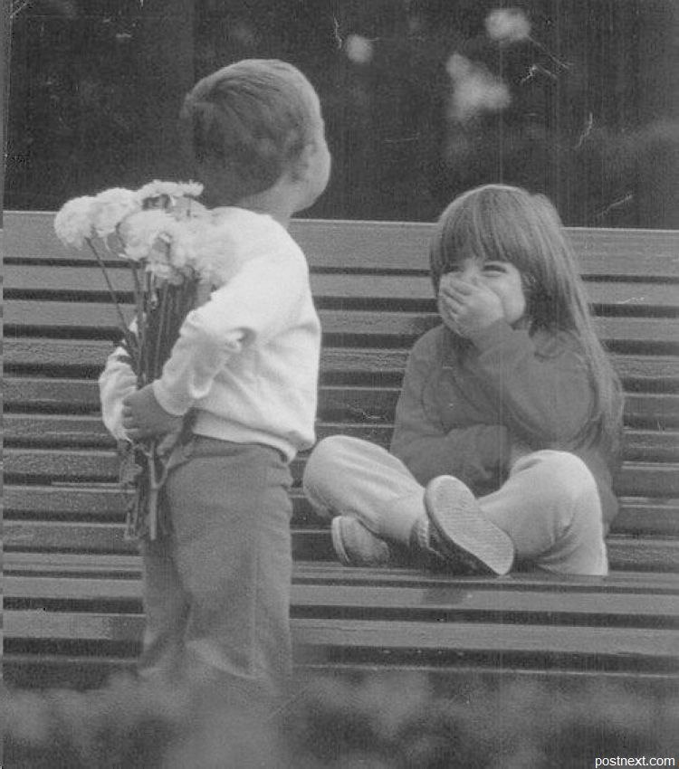 Дмитрий Кузнец | Москва