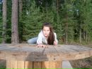 №4 Алина Девлеткильдеева 05.06: профиль, фото, статус - ВКонтакте №4 Алина Девлеткильдеева 05.06: профиль, фото, статус - ВКонтакте