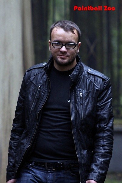 Глаз Изглазго black cloud | Liberta