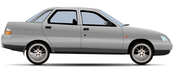 №17, Александр Шигин, 30 лет, Сергач №17, Александр Шигин, 30 лет, Сергач