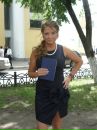 №6 Лидия Иванова : профиль, фото, статус - ВКонтакте
