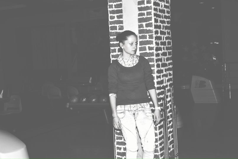 Nastywka Petrywka - | Одесса