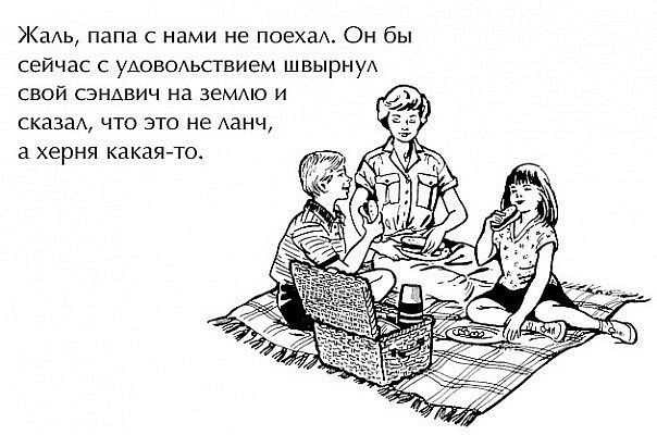 Виктория Сергеевна | 