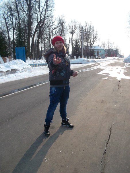 №112, Маша Бабакова, 26 лет, Москва №112, Маша Бабакова, 26 лет, Москва