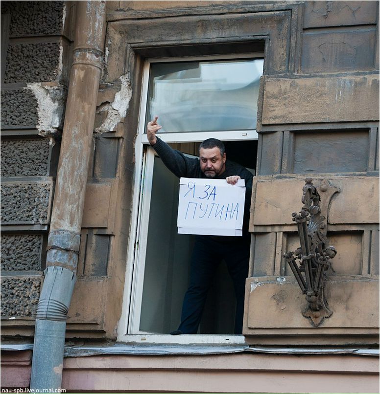 Олег Корякин | Казань