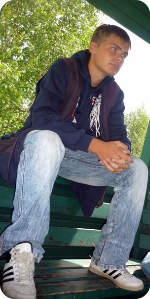 №20, Иван Ширшов, Дмитров №20, Иван Ширшов, Дмитров