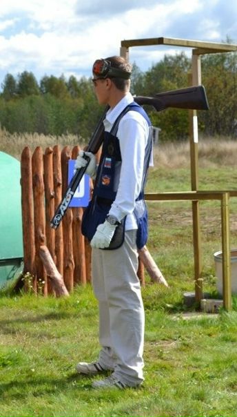 №47, Иван Ширшов, Дмитров №47, Иван Ширшов, Дмитров