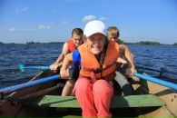 №40 Татьяна Соловьева 09.12: профиль, фото, статус - ВКонтакте №40 Татьяна Соловьева 09.12: профиль, фото, статус - ВКонтакте