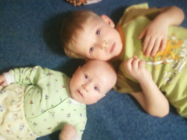 Светлана Шипырева | Томск