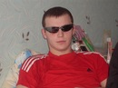 Фотография Артурик Шайдуллин