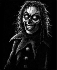 Максим Никитин | Ханты-Мансийск