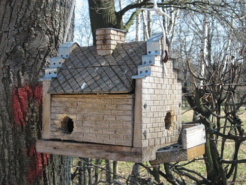 №108, Елена Иойлева, 47 лет, Санкт-Петербург №108, Елена Иойлева, 47 лет, Санкт-Петербург