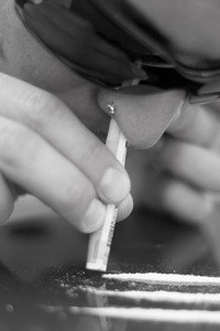 Denis Denis ☜❶☞ °|̳̿В̳̿|контак | Харьков