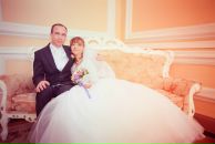 №35 Александра Блиновская 12.02.1986: профиль, фото, статус - ВКонтакте №35 Александра Блиновская 12.02.1986: профиль, фото, статус - ВКонтакте