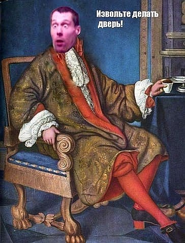 №109, Алексей Коптев, 37 лет, Санкт-Петербург №109, Алексей Коптев, 37 лет, Санкт-Петербург