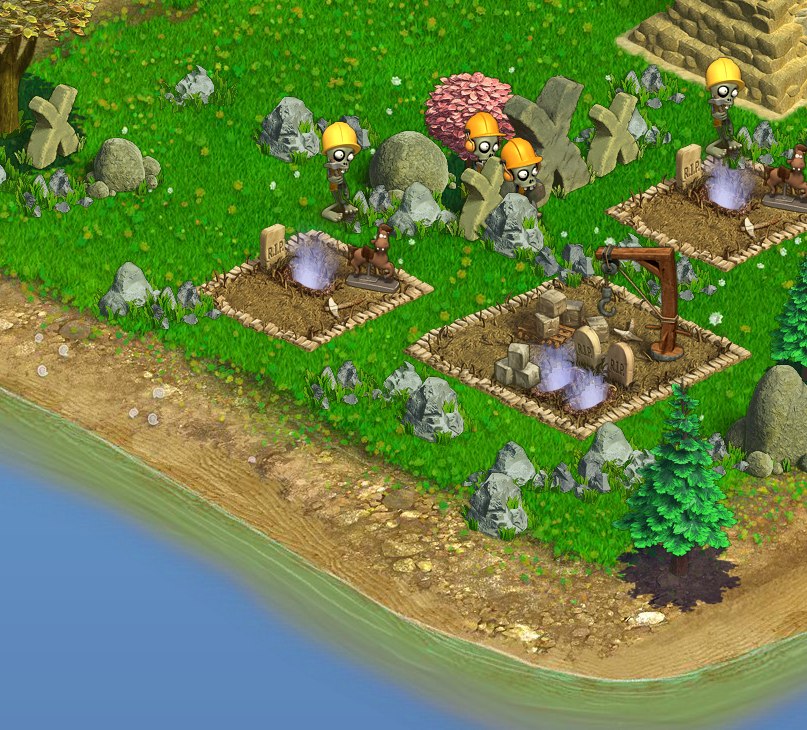 Лана Демидова | Санкт-Петербург