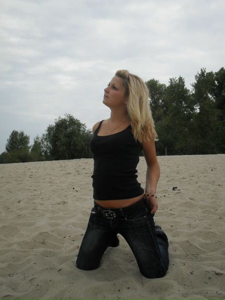 №18, Катерина Варченко, Киев №18, Катерина Варченко, Киев