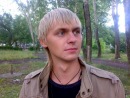 №7 Андрей Иконников