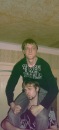 Sergey Gordienko, 34 года, Владивосток, Россия, 21.05.1991