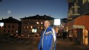№27 Евгений Поташенков