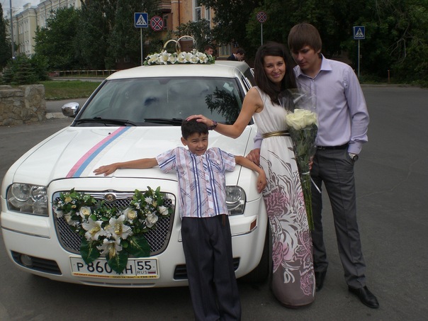 №8, Альфред Хаметов №8, Альфред Хаметов