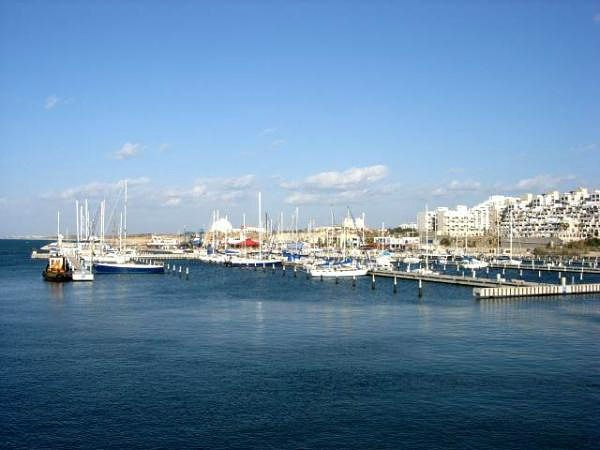 Незар Кеван | Курск