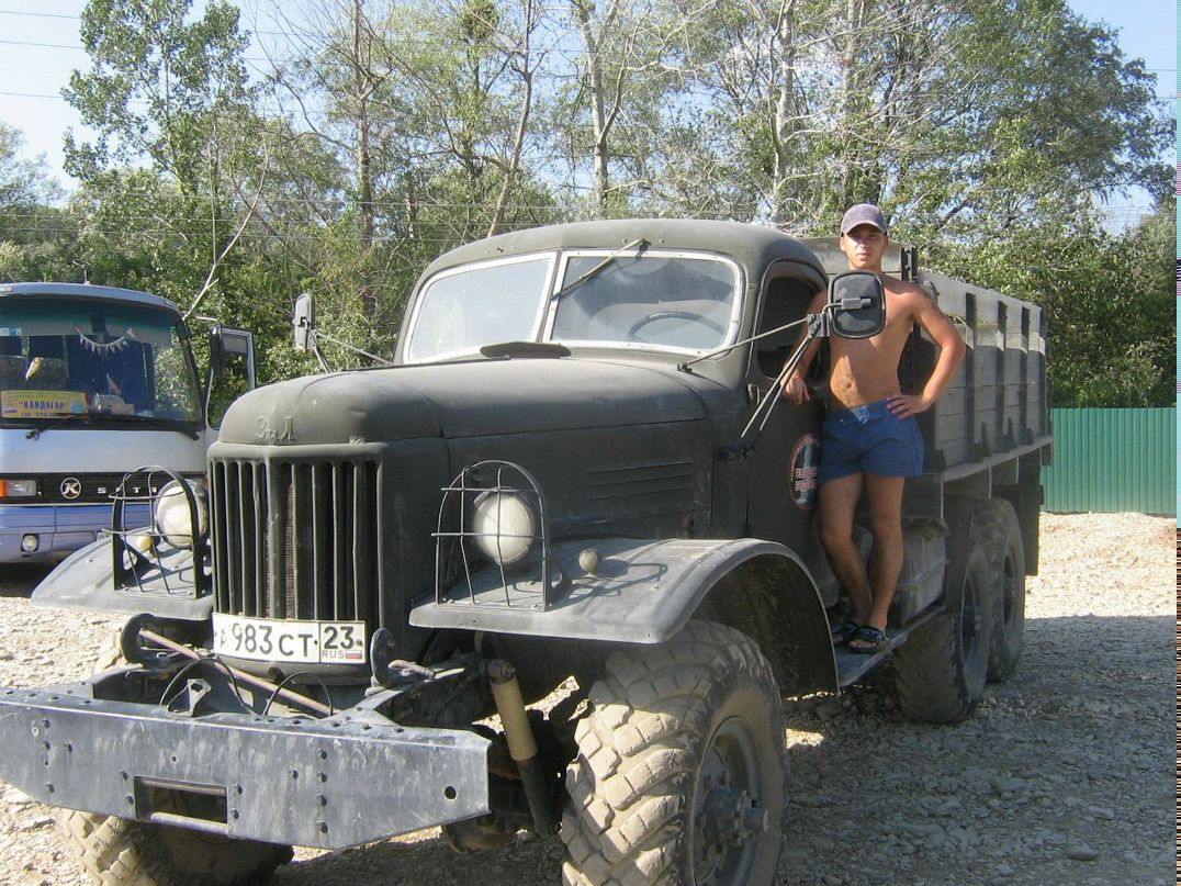 Игорь Липатников | Киров