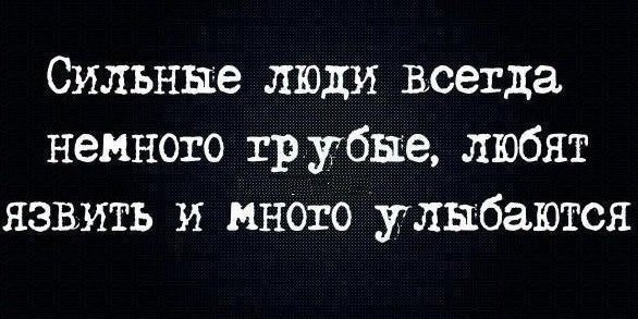 Никита Панкратов | Санкт-Петербург